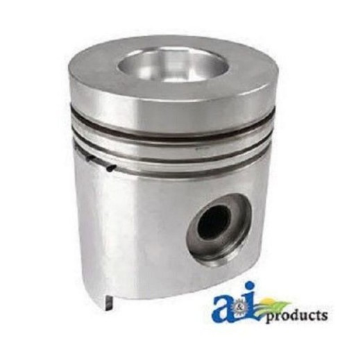 1930232 pistone adatto per - 1930232,