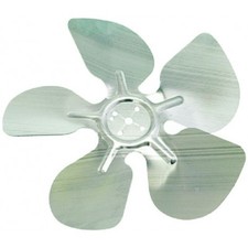 VENTOLA ASPIRANTE Ø 230 MM