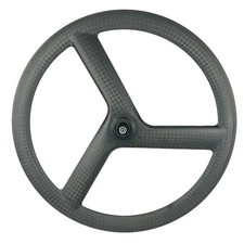 3 Raggi 20*50mm Tubolare