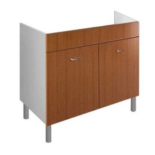 Mobile Sottolavello Cucina Da