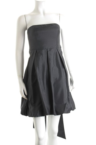 Bruno banani abito - abito, a