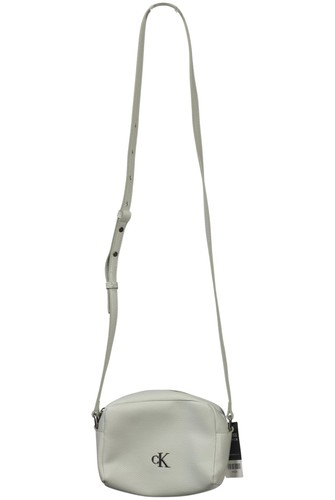 Borsa mano calvin - a,
