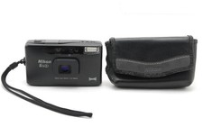 [Come nuovo con cinturino]