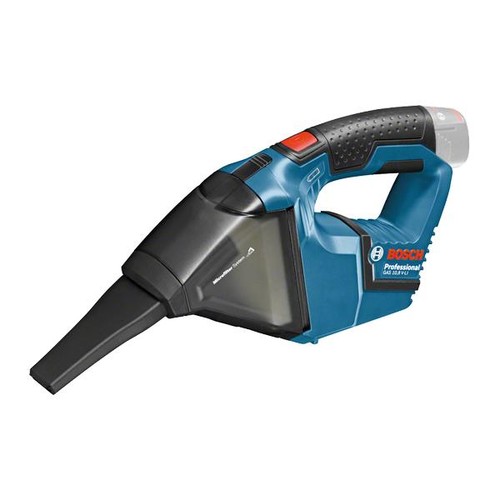 Bosch professional detergente - bosch,
