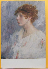 ART60) GIUSEPPE AMISANI - DORA