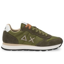 Scarpe Sun68  Tom Solid Codice