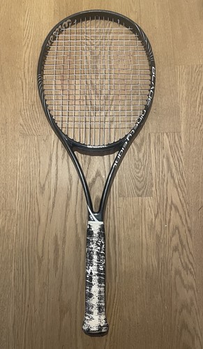 Wilson blade ninety eight - 98,