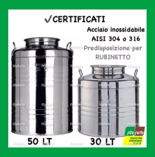 Contenitore olio alimenti - contenitore,