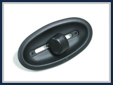 Maniglia Sgancio Sedile Anteriore Renault Kangoo Ricambi Auto Originali D Epoca