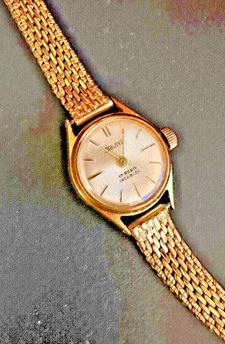 Swiss made working orologio - swiss,
