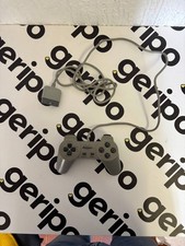 Controller PlayStation 1 ps1 