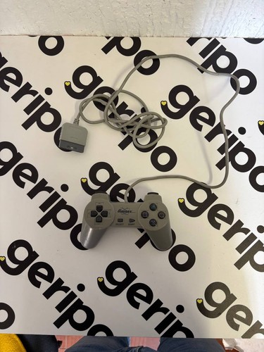 Controller playstation ps1 - playstation, 1