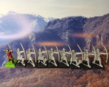 Citadel Warhammer - 9