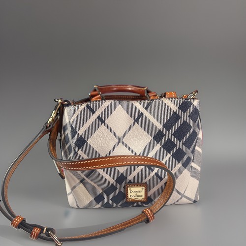 Borsa usata dooney bourke - usata,
