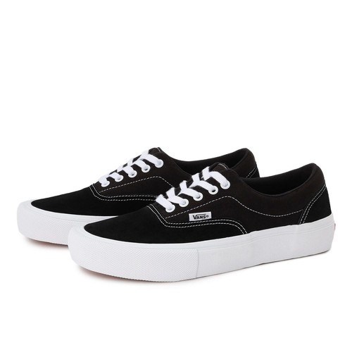 Vn000ecrba2 vans skate - vans, era
