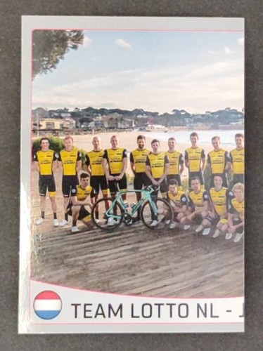 Giro italia figurina - giro, (2018)
