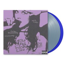 Olivia Rodrigo - Live From