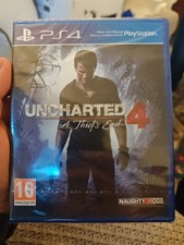 Gioco Play Station 4 -