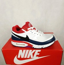 Nike Air Max BW Clasic Paris