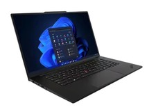 Lenovo ThinkPad P1 Gen 7