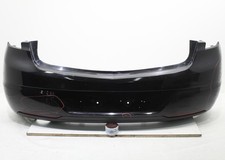 PARAURTI POSTERIORE COMPLETO