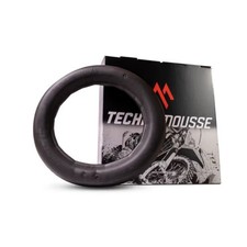 TECHNOMOUSSE M005 MOUSSE