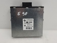 CENTRALINA TRASMISSIONE PER