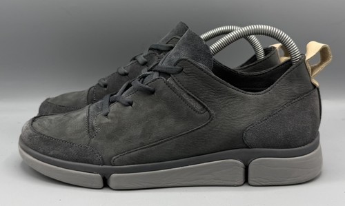Clarks mens trigenic - clarks,