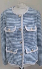 Giacca tweed LK Bennett