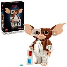 LEGO® Ideas 21361