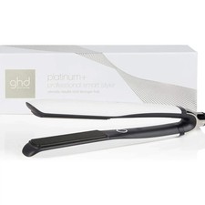GHD Platinum+ Styler - Piastra
