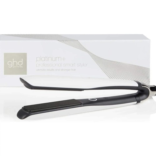 Ghd platinum styler piastra - ghd,