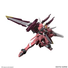 Bandai Master Grade MG 1/100