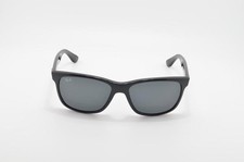 Ray Ban RB4181 601 Occhiali da