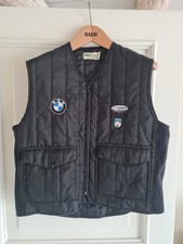 Gilet giacca bmw 1200 c - 1200,
