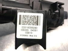 61089800 commutatore