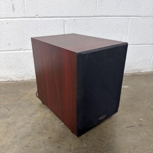 Paradigm pdr series - paradigm,
