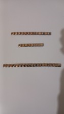 Bracciale Elasticizzato