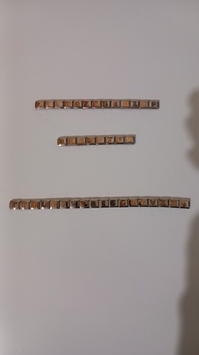 Bracciale elasticizzato - bracciale,