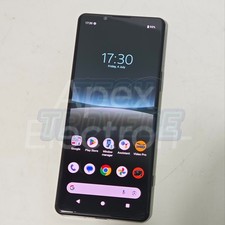 Sony Xperia 5 IV 5G 6.1'' 12MP