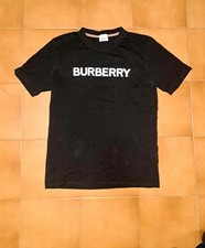 Maglia Burberry