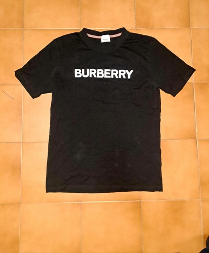 Maglia burberry - maglia,