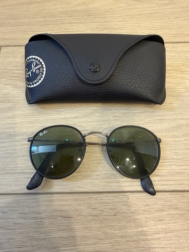 Occhiali sole ray - da, ray-ban
