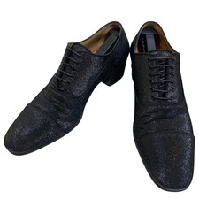 Scarpe eleganti mocassino