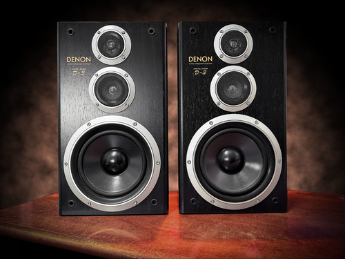 Denon rare - denon, 🌈rare🌈