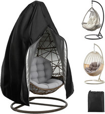 Copertura Da Esterno per Sedia