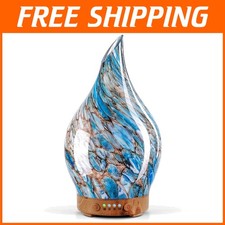 Diffusore di nebulizzazione