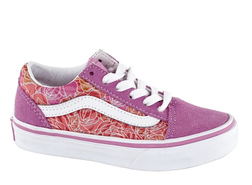 Vans original scarpa sneaker - scarpa,