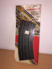 Polistil 1:43 A B50 CURVA