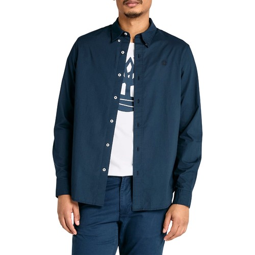 Timberland camicia uomo - -,